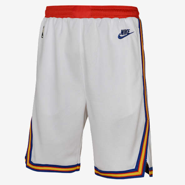 NBA Shorts. Nike